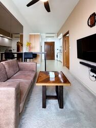The Interweave (D12), Apartment #574020761